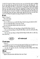 Hướng Dẫn Học Và Làm Bài Tiếng Việt 3 - Tập 1 (Bám Sát Sgk Kết Nối Tri Thức Với Cuộc Sống) - ThS. Phạm Ngọc Thắm