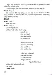 Hướng Dẫn Học Và Làm Bài Tiếng Việt 3 - Tập 2 (Bám Sát Sgk Kết Nối Tri Thức Với Cuộc Sống) - ThS. Phạm Ngọc Thắm