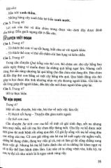 Hướng Dẫn Học Và Làm Bài Tiếng Việt 3 - Tập 2 (Bám Sát Sgk Kết Nối Tri Thức Với Cuộc Sống) - ThS. Phạm Ngọc Thắm