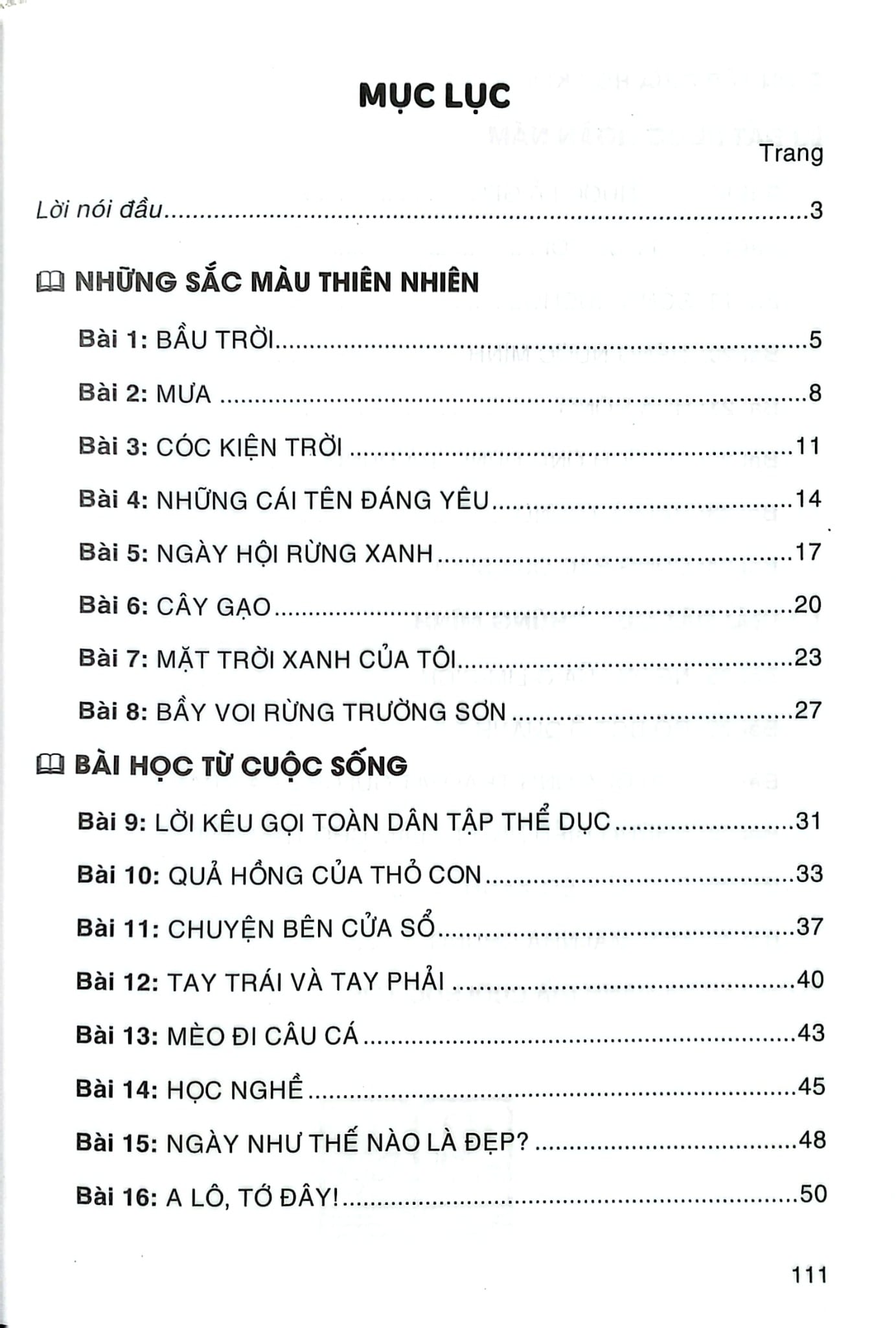 Hướng Dẫn Học Và Làm Bài Tiếng Việt 3 - Tập 2 (Bám Sát Sgk Kết Nối Tri Thức Với Cuộc Sống) - ThS. Phạm Ngọc Thắm