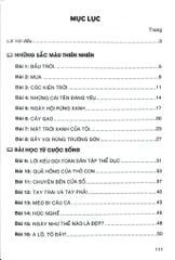 Hướng Dẫn Học Và Làm Bài Tiếng Việt 3 - Tập 2 (Bám Sát Sgk Kết Nối Tri Thức Với Cuộc Sống) - ThS. Phạm Ngọc Thắm