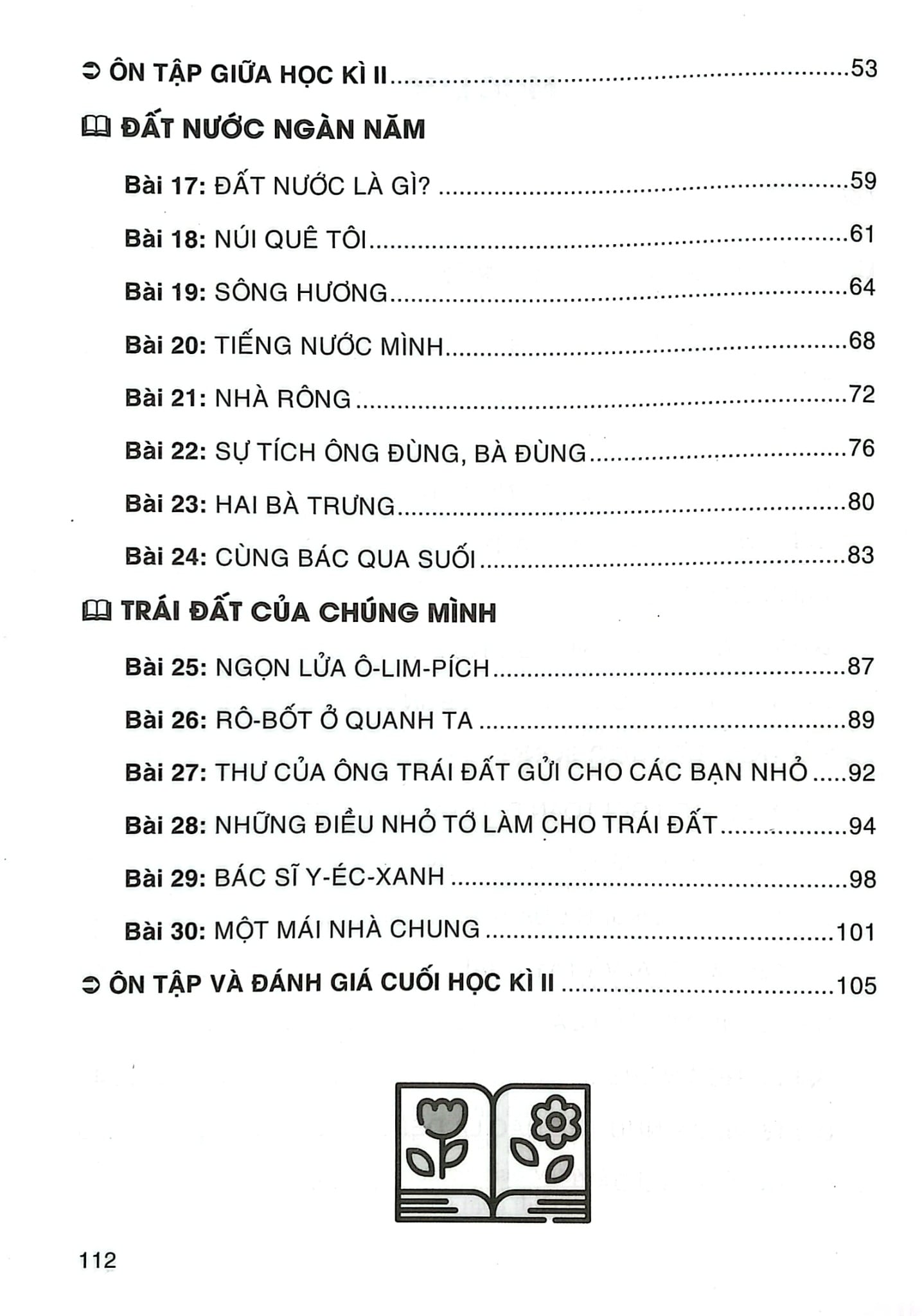 Hướng Dẫn Học Và Làm Bài Tiếng Việt 3 - Tập 2 (Bám Sát Sgk Kết Nối Tri Thức Với Cuộc Sống) - ThS. Phạm Ngọc Thắm
