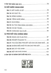 Hướng Dẫn Học Và Làm Bài Tiếng Việt 3 - Tập 2 (Bám Sát Sgk Kết Nối Tri Thức Với Cuộc Sống) - ThS. Phạm Ngọc Thắm