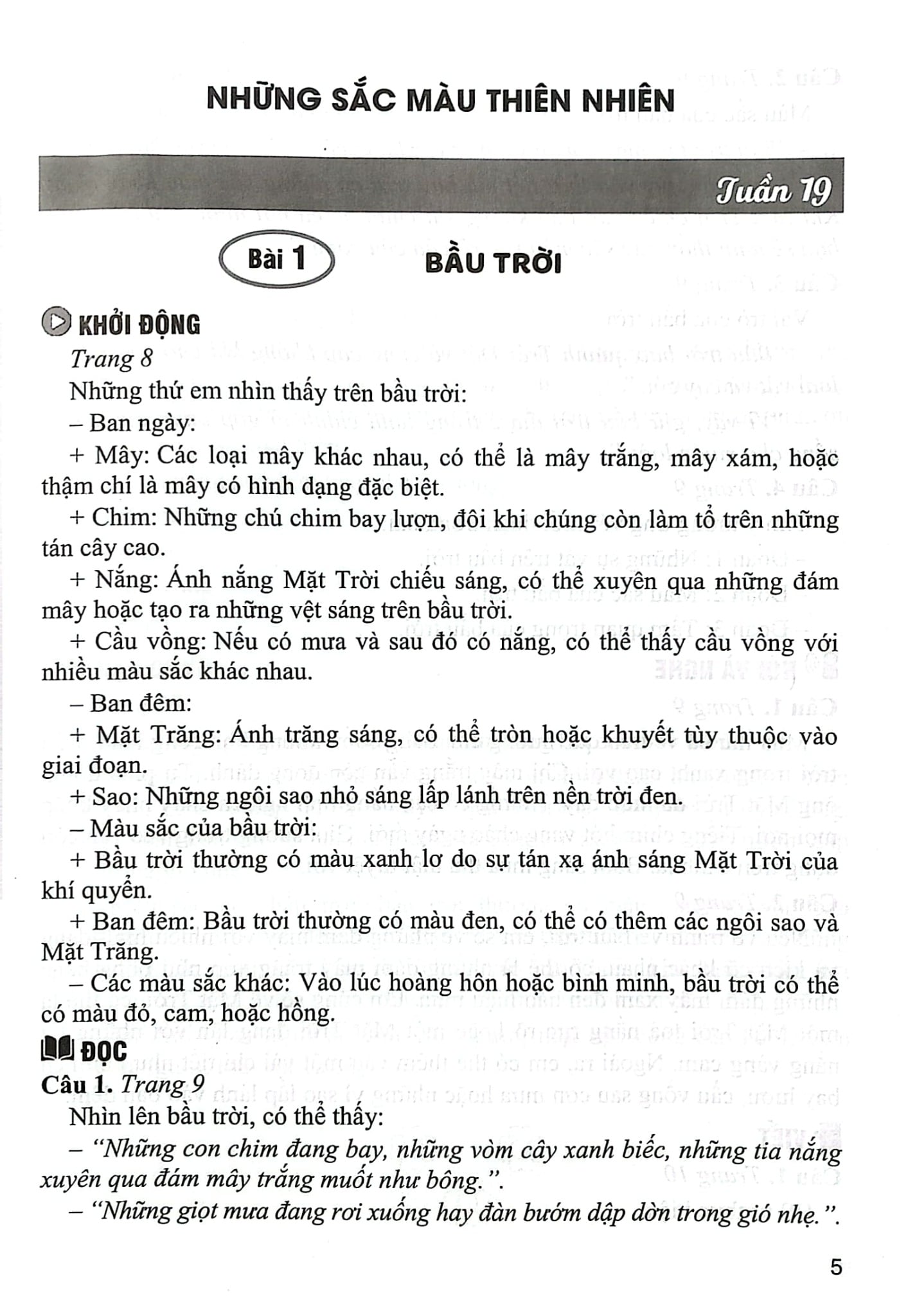Hướng Dẫn Học Và Làm Bài Tiếng Việt 3 - Tập 2 (Bám Sát Sgk Kết Nối Tri Thức Với Cuộc Sống) - ThS. Phạm Ngọc Thắm