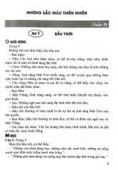 Hướng Dẫn Học Và Làm Bài Tiếng Việt 3 - Tập 2 (Bám Sát Sgk Kết Nối Tri Thức Với Cuộc Sống) - ThS. Phạm Ngọc Thắm