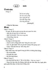 Hướng Dẫn Học Và Làm Bài Tiếng Việt 3 - Tập 2 (Bám Sát Sgk Kết Nối Tri Thức Với Cuộc Sống) - ThS. Phạm Ngọc Thắm