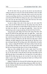 Bộ Sách Hồ Chí Minh Toàn Tập (Bộ 15 Cuốn) (CTQG) - Bìa Cứng - Nhiều Tác Giả