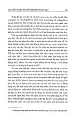 Bộ Sách Hồ Chí Minh Toàn Tập (Bộ 15 Cuốn) (CTQG) - Bìa Cứng - Nhiều Tác Giả