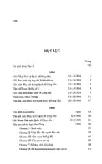 Bộ Sách Hồ Chí Minh Toàn Tập (Bộ 15 Cuốn) (CTQG) - Bìa Cứng - Nhiều Tác Giả
