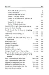 Bộ Sách Hồ Chí Minh Toàn Tập (Bộ 15 Cuốn) (CTQG) - Bìa Cứng - Nhiều Tác Giả