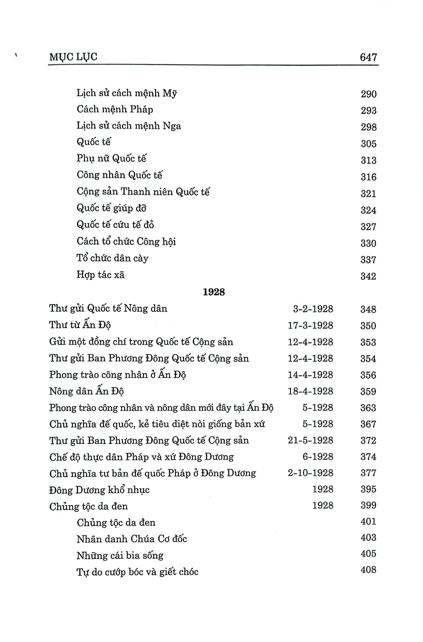 Bộ Sách Hồ Chí Minh Toàn Tập (Bộ 15 Cuốn) (CTQG) - Bìa Cứng - Nhiều Tác Giả