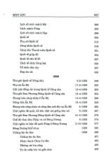 Bộ Sách Hồ Chí Minh Toàn Tập (Bộ 15 Cuốn) (CTQG) - Bìa Cứng - Nhiều Tác Giả