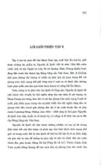 Bộ Sách Hồ Chí Minh Toàn Tập (Bộ 15 Cuốn) (CTQG) - Bìa Cứng - Nhiều Tác Giả