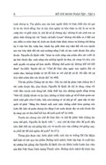 Bộ Sách Hồ Chí Minh Toàn Tập (Bộ 15 Cuốn) (CTQG) - Bìa Cứng - Nhiều Tác Giả