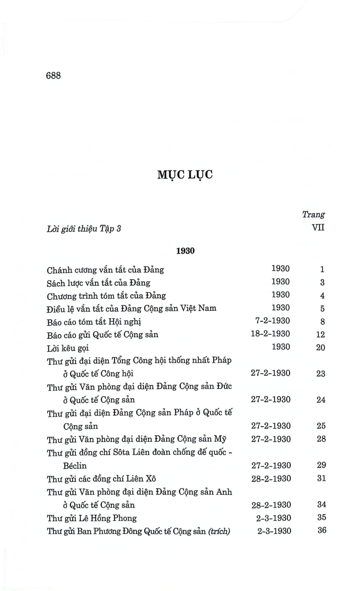 Bộ Sách Hồ Chí Minh Toàn Tập (Bộ 15 Cuốn) (CTQG) - Bìa Cứng - Nhiều Tác Giả