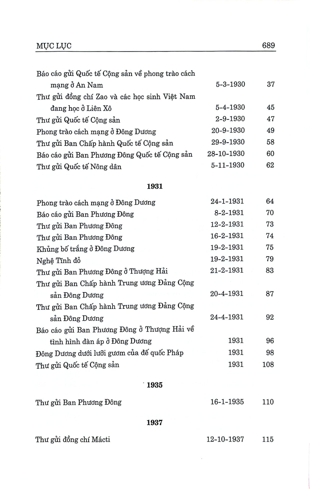 Bộ Sách Hồ Chí Minh Toàn Tập (Bộ 15 Cuốn) (CTQG) - Bìa Cứng - Nhiều Tác Giả