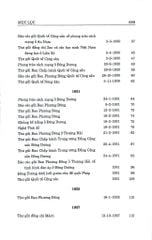Bộ Sách Hồ Chí Minh Toàn Tập (Bộ 15 Cuốn) (CTQG) - Bìa Cứng - Nhiều Tác Giả