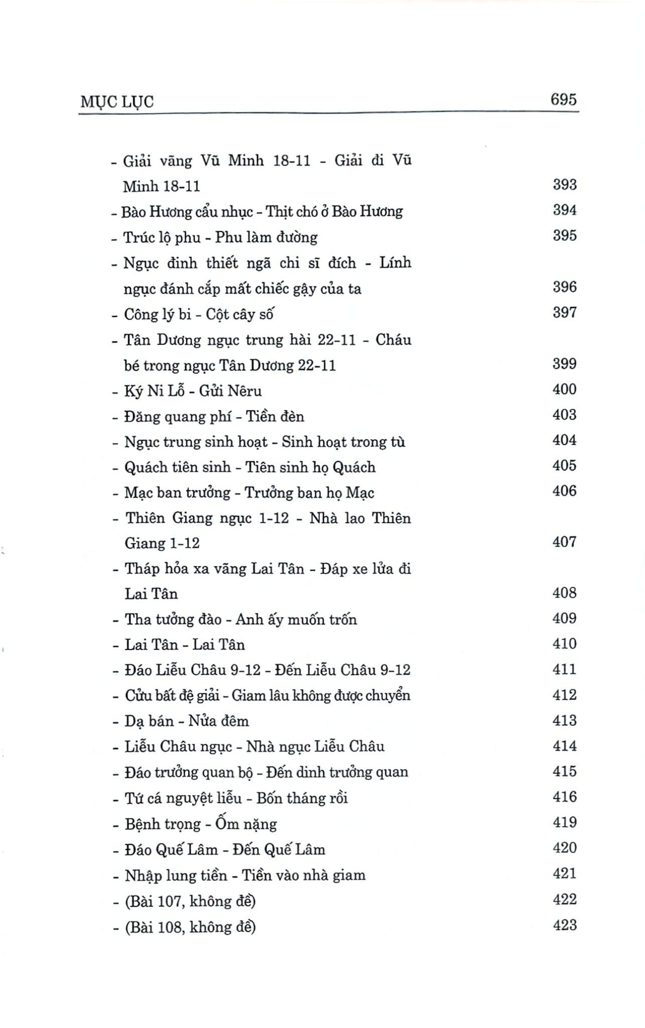 Bộ Sách Hồ Chí Minh Toàn Tập (Bộ 15 Cuốn) (CTQG) - Bìa Cứng - Nhiều Tác Giả