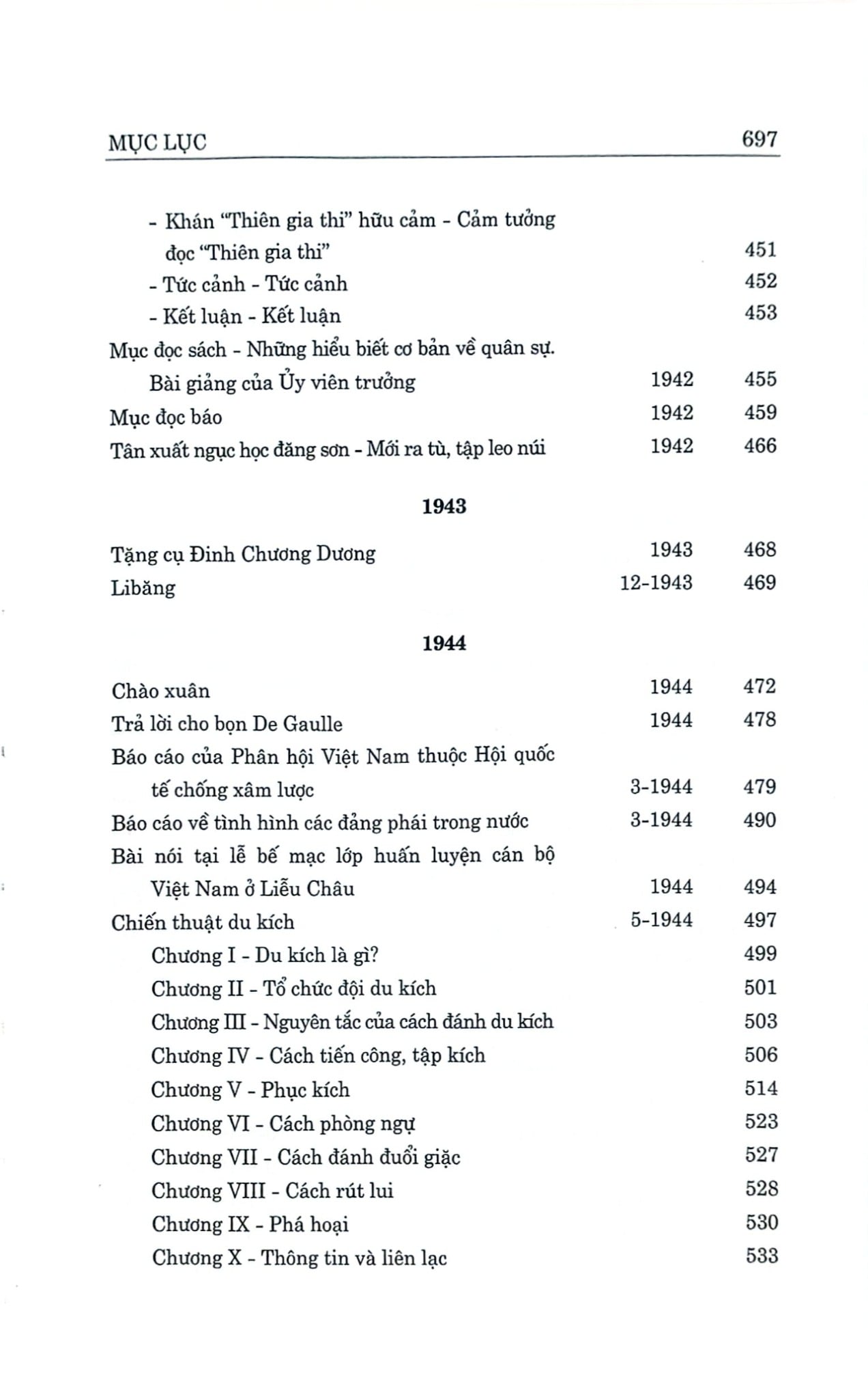 Bộ Sách Hồ Chí Minh Toàn Tập (Bộ 15 Cuốn) (CTQG) - Bìa Cứng - Nhiều Tác Giả