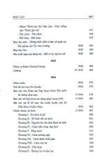 Bộ Sách Hồ Chí Minh Toàn Tập (Bộ 15 Cuốn) (CTQG) - Bìa Cứng - Nhiều Tác Giả