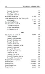 Bộ Sách Hồ Chí Minh Toàn Tập (Bộ 15 Cuốn) (CTQG) - Bìa Cứng - Nhiều Tác Giả