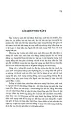 Bộ Sách Hồ Chí Minh Toàn Tập (Bộ 15 Cuốn) (CTQG) - Bìa Cứng - Nhiều Tác Giả
