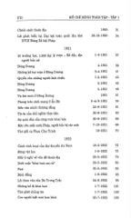 Bộ Sách Hồ Chí Minh Toàn Tập (Bộ 15 Cuốn) (CTQG) - Bìa Cứng - Nhiều Tác Giả
