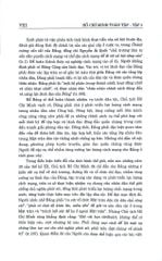 Bộ Sách Hồ Chí Minh Toàn Tập (Bộ 15 Cuốn) (CTQG) - Bìa Cứng - Nhiều Tác Giả