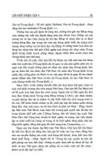 Bộ Sách Hồ Chí Minh Toàn Tập (Bộ 15 Cuốn) (CTQG) - Bìa Cứng - Nhiều Tác Giả