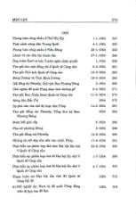 Bộ Sách Hồ Chí Minh Toàn Tập (Bộ 15 Cuốn) (CTQG) - Bìa Cứng - Nhiều Tác Giả
