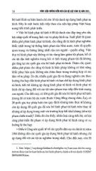 Bình Luận Những Điểm Mới Của Bộ Luật Hình Sự Năm 2015, Sửa Đổi, Bổ Sung Năm 2017, 2024, 2025 (CTQG) - PGS. TS. Nguyễn Thanh Thuỷ ( Chủ biên)