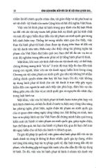 Bình Luận Những Điểm Mới Của Bộ Luật Hình Sự Năm 2015, Sửa Đổi, Bổ Sung Năm 2017, 2024, 2025 (CTQG) - PGS. TS. Nguyễn Thanh Thuỷ ( Chủ biên)