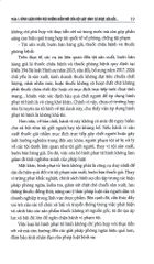 Bình Luận Những Điểm Mới Của Bộ Luật Hình Sự Năm 2015, Sửa Đổi, Bổ Sung Năm 2017, 2024, 2025 (CTQG) - PGS. TS. Nguyễn Thanh Thuỷ ( Chủ biên)