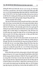 Bình Luận Những Điểm Mới Của Bộ Luật Hình Sự Năm 2015, Sửa Đổi, Bổ Sung Năm 2017, 2024, 2025 (CTQG) - PGS. TS. Nguyễn Thanh Thuỷ ( Chủ biên)