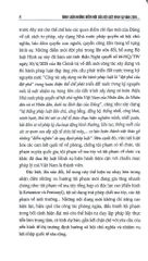 Bình Luận Những Điểm Mới Của Bộ Luật Hình Sự Năm 2015, Sửa Đổi, Bổ Sung Năm 2017, 2024, 2025 (CTQG) - PGS. TS. Nguyễn Thanh Thuỷ ( Chủ biên)