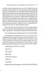 Báo Cáo Tài Chính Doanh Nghiệp 2026 - PGS. TS. Võ Văn Nhị