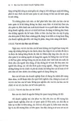 Báo Cáo Tài Chính Doanh Nghiệp 2026 - PGS. TS. Võ Văn Nhị