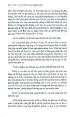 Báo Cáo Tài Chính Doanh Nghiệp 2026 - PGS. TS. Võ Văn Nhị