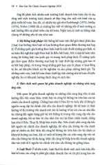 Báo Cáo Tài Chính Doanh Nghiệp 2026 - PGS. TS. Võ Văn Nhị