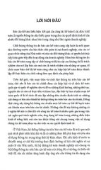 Báo Cáo Tài Chính Doanh Nghiệp 2026 - PGS. TS. Võ Văn Nhị