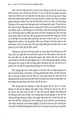 Báo Cáo Tài Chính Doanh Nghiệp 2026 - PGS. TS. Võ Văn Nhị