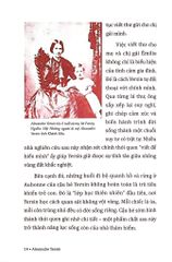 Alexandre Yersin - Những Cuộc Viễn Du Mở Đường Khoa Học - 
Nguyễn Thị Thanh Thúy