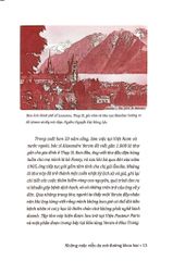 Alexandre Yersin - Những Cuộc Viễn Du Mở Đường Khoa Học - 
Nguyễn Thị Thanh Thúy
