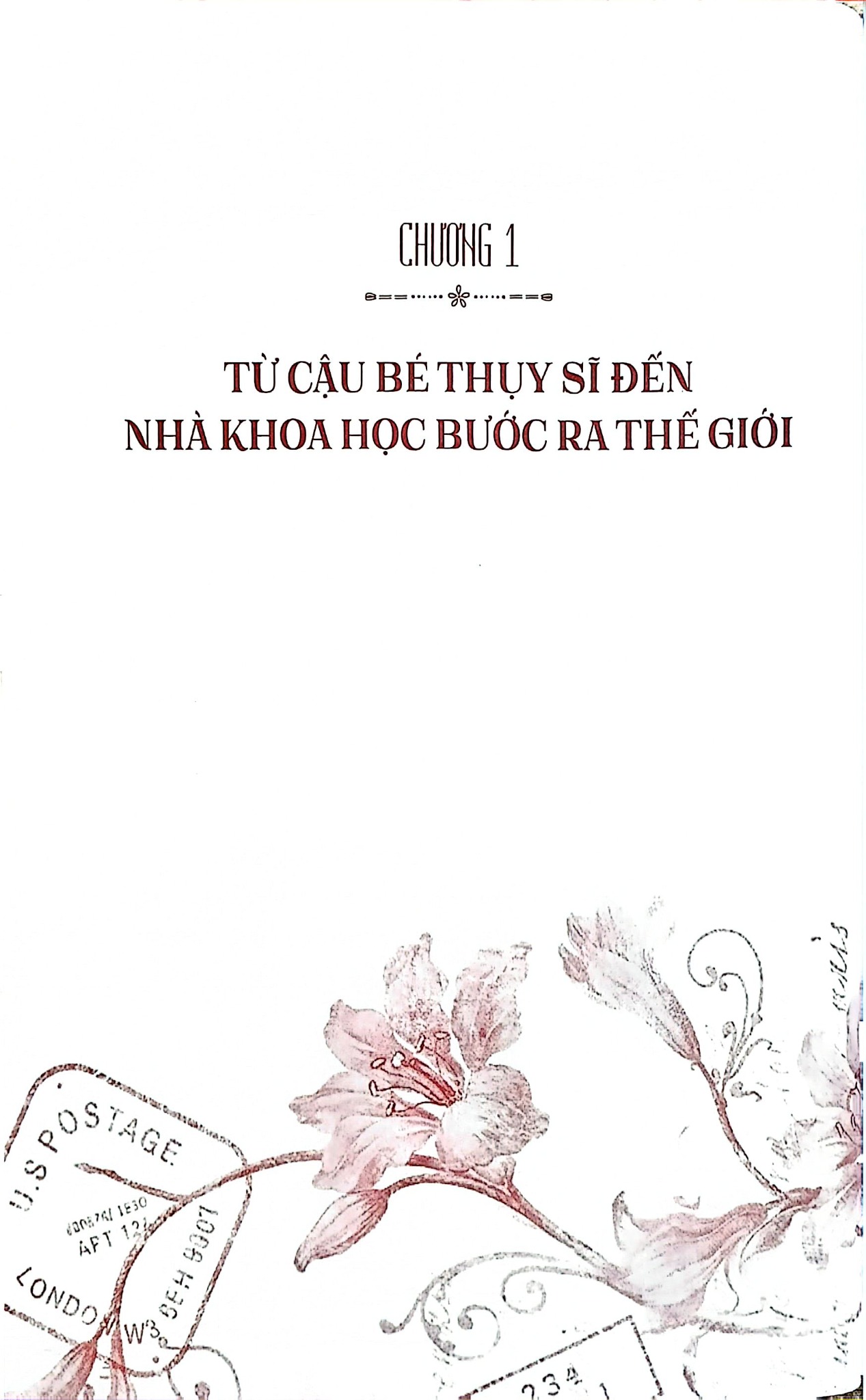 Alexandre Yersin - Những Cuộc Viễn Du Mở Đường Khoa Học - 
Nguyễn Thị Thanh Thúy