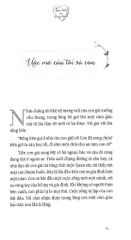 Cùng Con Hạnh Phúc - Thấu Hiểu Và Đồng Hành (Tái Bản 2026) - Đào Thị Thu Hương