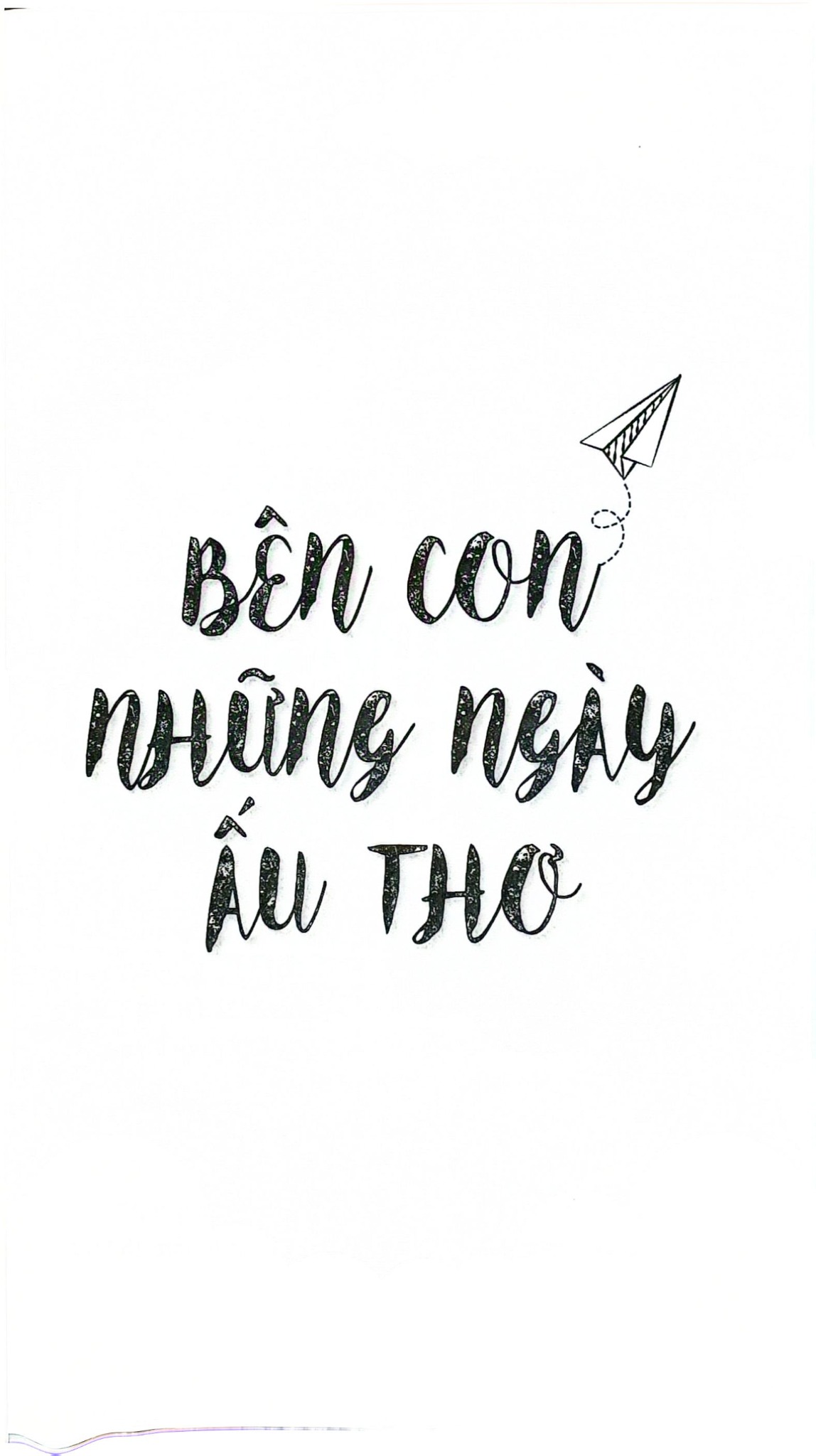 Cùng Con Hạnh Phúc - Thấu Hiểu Và Đồng Hành (Tái Bản 2026) - Đào Thị Thu Hương