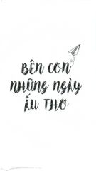 Cùng Con Hạnh Phúc - Thấu Hiểu Và Đồng Hành (Tái Bản 2026) - Đào Thị Thu Hương