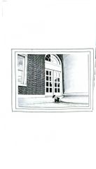 Cùng Con Hạnh Phúc - Thấu Hiểu Và Đồng Hành (Tái Bản 2026) - Đào Thị Thu Hương