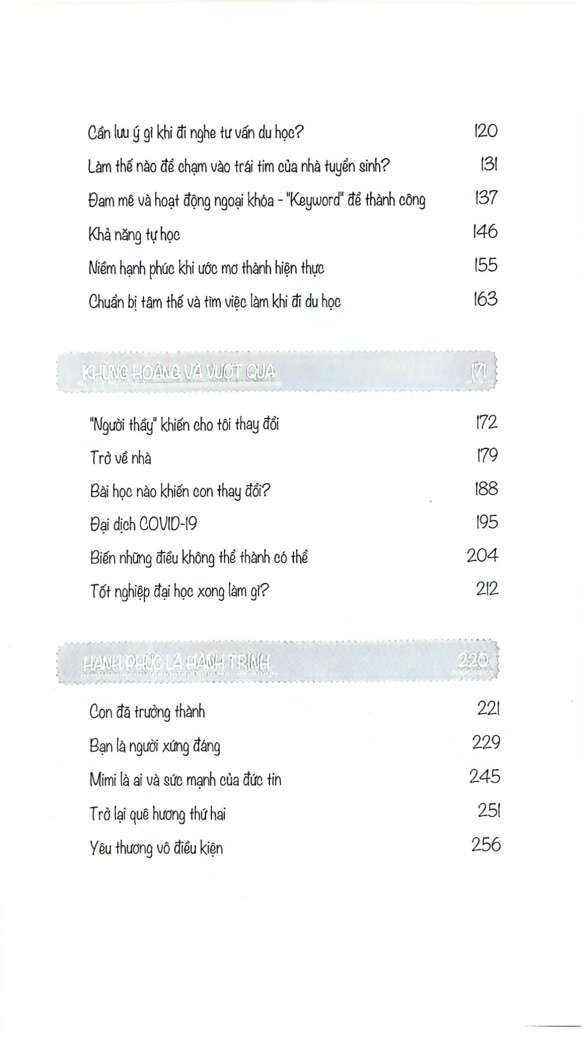Cùng Con Hạnh Phúc - Thấu Hiểu Và Đồng Hành (Tái Bản 2026) - Đào Thị Thu Hương