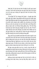 Cùng Con Hạnh Phúc - Thấu Hiểu Và Đồng Hành (Tái Bản 2026) - Đào Thị Thu Hương